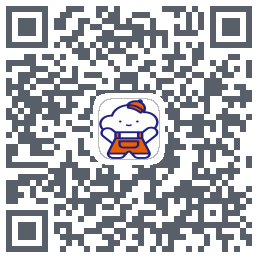 恩喜村的下載二維碼
