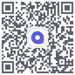 NowDo的下载二维码