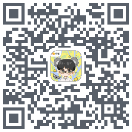 小芒kod QR do pobrania