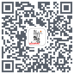 东方甄选 QRcode