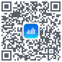数据分析V11 QRcode