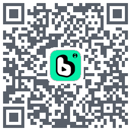 波点音乐codice QR per il download