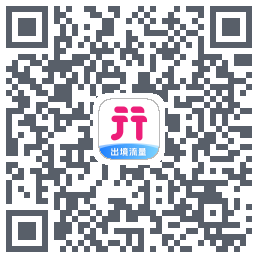无忧行的下載二維碼