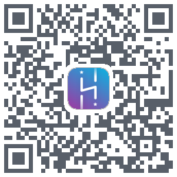 星斗推的下載二維碼