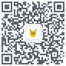 LingoDeer QRcode