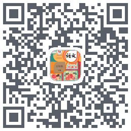 小学五年级语文 QRcode