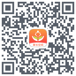 成长规划 QRcode