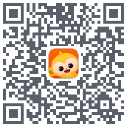 忆小星 QRcode