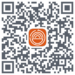 小豆租车Download QR-Code