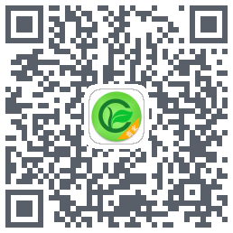 昌龙商家版的下載二維碼
