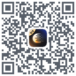 太擎AI QRcode