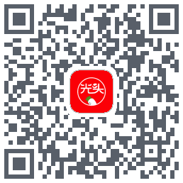 光头集配 QRcode