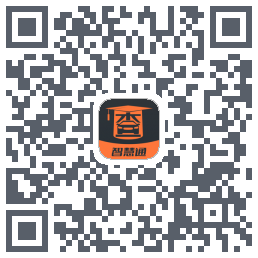 查博士企业版 QRcode