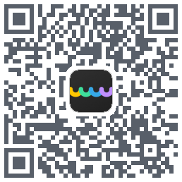 UPDF QRcode