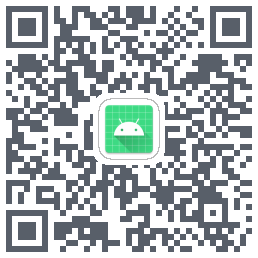 myappรหัส QR สำหรับดาวน์โหลด