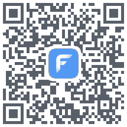 新云雀-uniapp的下載二維碼