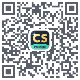 扫描全能王codice QR per il download