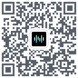 NCT QRcode
