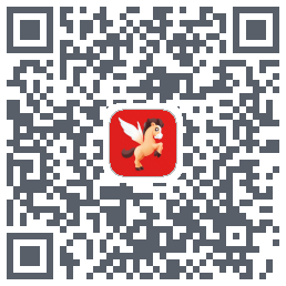 开思código QR de descarga de