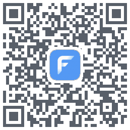 新云雀预演 QRcode