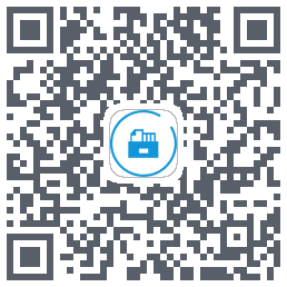 仓库管理 QR-код для загрузки
