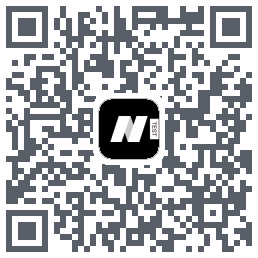NewsBang_Test的下載二維碼