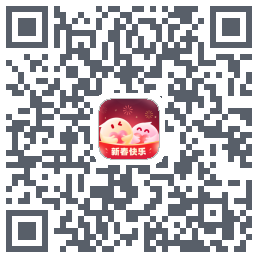 KK星球รหัส QR สำหรับดาวน์โหลด