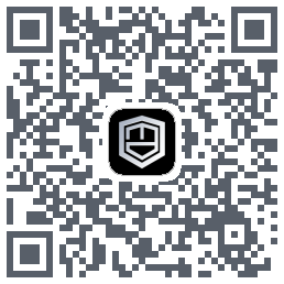 动码印章รหัส QR สำหรับดาวน์โหลด