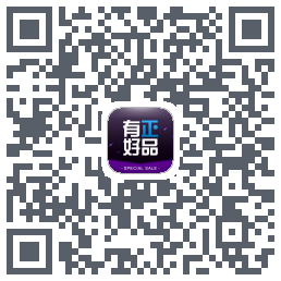 有正好品รหัส QR สำหรับดาวน์โหลด