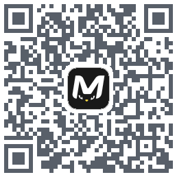 谜圈kod QR do pobrania