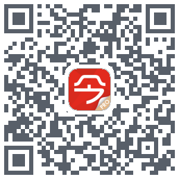 今日澳洲 QRcode