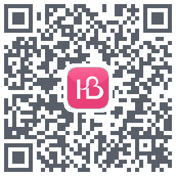 孕健康รหัส QR สำหรับดาวน์โหลด