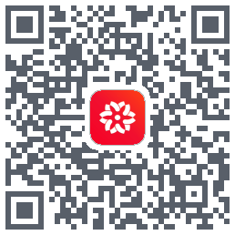 大于众学 QRcode