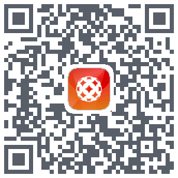 南粤通 QRcode