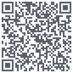 WA小译 QRcode