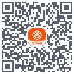 核桃HDcodice QR per il download
