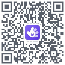 孩子守护大师 QR-код для загрузки