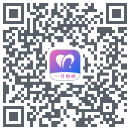 员工宝的下載二維碼