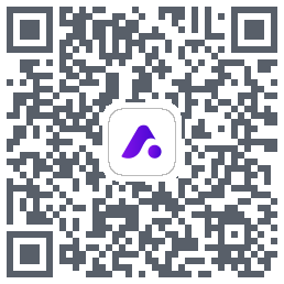 Ark·舟的下載二維碼
