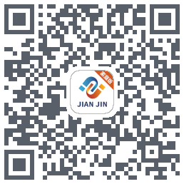 剑津教育 QRcode