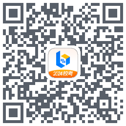 小艺帮 QRcode
