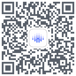 汉王语音王Download QR-Code