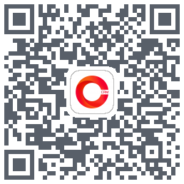 红圈CRM+Beta QRcode