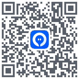 AutoXkod QR do pobrania
