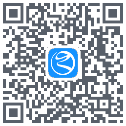 浙里办 QRcode