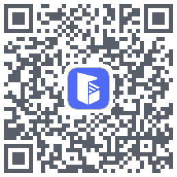 佳影游戏厅的下载二维码