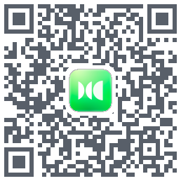 小维运动健康 QR-код для загрузки