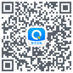 蜜蜂试卷รหัส QR สำหรับดาวน์โหลด