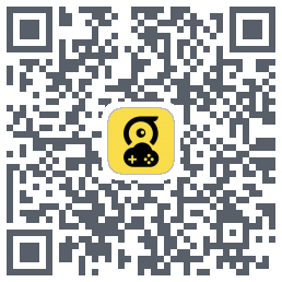 布卡云电脑 QRcode