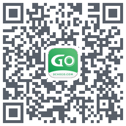 久车Go的下载二维码